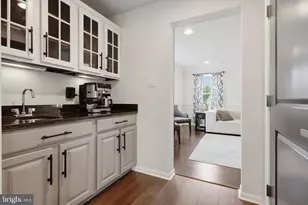 202 Nathan, Cinnaminson, NJ 08077 - Photo 9