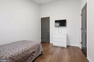 202 Nathan, Cinnaminson, NJ 08077 - Photo 41