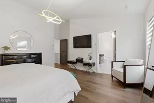 202 Nathan, Cinnaminson, NJ 08077 - Photo 31
