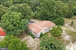 187 Colemansbridge, Pemberton, NJ 08068 - Photo 37