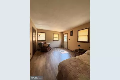 187 Colemansbridge, Pemberton, NJ 08068 - Photo 9