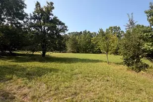 187 Colemansbridge, Pemberton, NJ 08068 - Photo 25