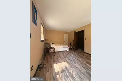 187 Colemansbridge, Pemberton, NJ 08068 - Photo 15