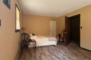 187 Colemansbridge, Pemberton, NJ 08068 - Photo 15