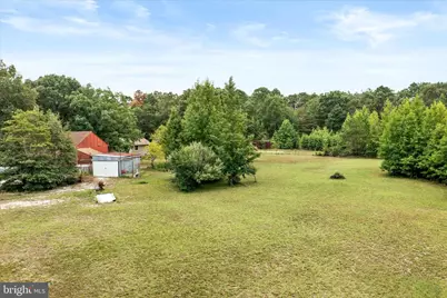 187 Colemansbridge, Pemberton, NJ 08068 - Photo 29