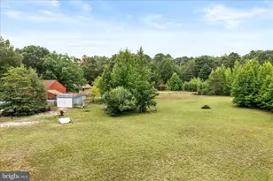 187 Colemansbridge, Pemberton, NJ 08068 - Photo 29