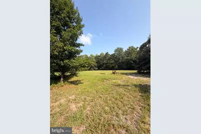 187 Colemansbridge, Pemberton, NJ 08068 - Photo 27