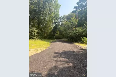 187 Colemansbridge, Pemberton, NJ 08068 - Photo 31