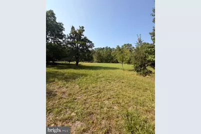 187 Colemansbridge, Pemberton, NJ 08068 - Photo 23