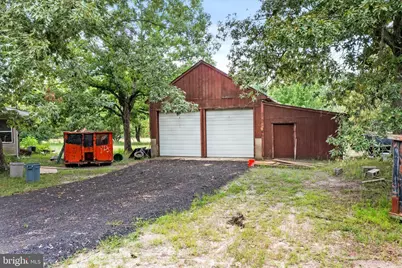 187 Colemansbridge, Pemberton, NJ 08068 - Photo 3
