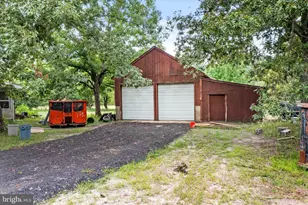187 Colemansbridge, Pemberton, NJ 08068 - Photo 3