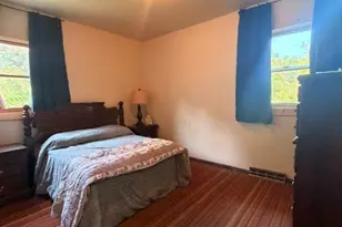 187 Colemansbridge, Pemberton, NJ 08068 - Photo 19