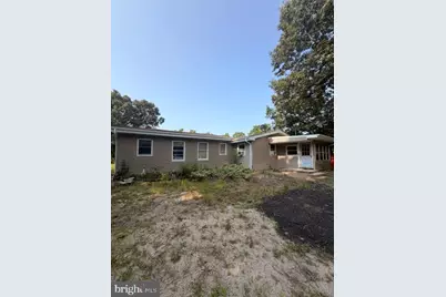 187 Colemansbridge, Pemberton, NJ 08068 - Photo 1