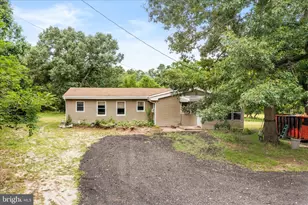 187 Colemansbridge, Pemberton, NJ 08068 - Photo 1