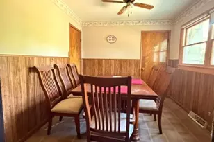 187 Colemansbridge, Pemberton, NJ 08068 - Photo 11