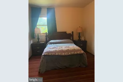 187 Colemansbridge, Pemberton, NJ 08068 - Photo 17