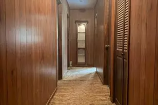 187 Colemansbridge, Pemberton, NJ 08068 - Photo 13