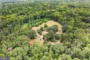 187 Colemansbridge, Pemberton, NJ 08068 - Photo 35