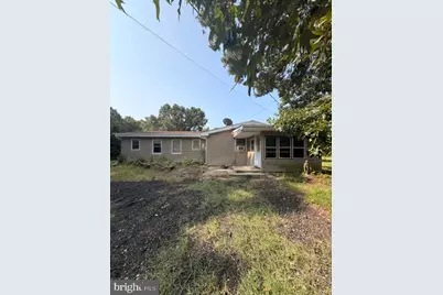 187 Colemansbridge, Pemberton, NJ 08068 - Photo 3