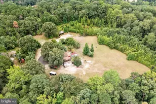 187 Colemansbridge, Pemberton, NJ 08068 - Photo 33