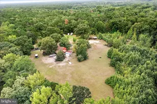 187 Colemansbridge, Pemberton, NJ 08068 - Photo 31