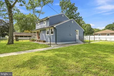 203 Arrahbella Avenue, Browns Mills, NJ 08015 - Photo 5
