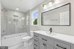 203 Arrahbella Ave, Browns Mills, NJ 08015 - Photo 39