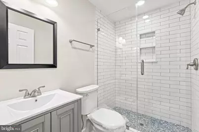 203 Arrahbella Avenue, Browns Mills, NJ 08015 - Photo 33