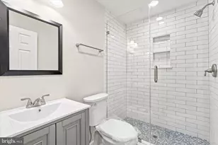 203 Arrahbella Ave, Browns Mills, NJ 08015 - Photo 33