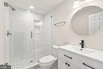 203 Arrahbella Avenue, Browns Mills, NJ 08015 - Photo 43