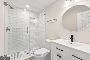 203 Arrahbella Ave, Browns Mills, NJ 08015 - Photo 43