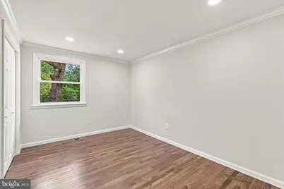 203 Arrahbella Avenue, Browns Mills, NJ 08015 - Photo 37