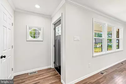 203 Arrahbella Avenue, Browns Mills, NJ 08015 - Photo 15