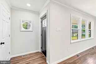 203 Arrahbella Ave, Browns Mills, NJ 08015 - Photo 15