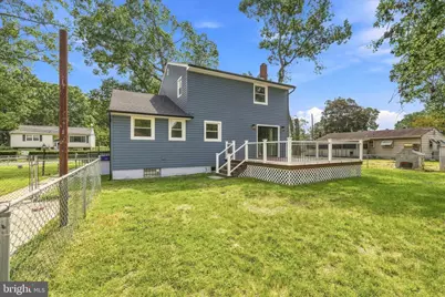 203 Arrahbella Avenue, Browns Mills, NJ 08015 - Photo 7