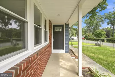 203 Arrahbella Avenue, Browns Mills, NJ 08015 - Photo 13