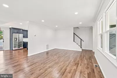 203 Arrahbella Avenue, Browns Mills, NJ 08015 - Photo 21