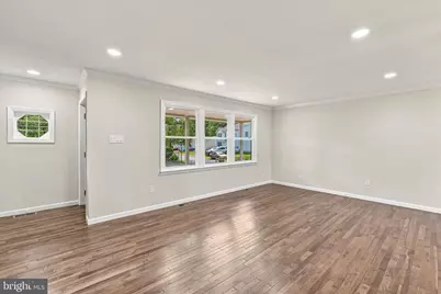 203 Arrahbella Avenue, Browns Mills, NJ 08015 - Photo 19