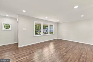 203 Arrahbella Ave, Browns Mills, NJ 08015 - Photo 19