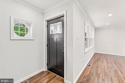203 Arrahbella Avenue, Browns Mills, NJ 08015 - Photo 17