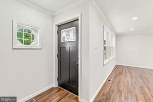 203 Arrahbella Ave, Browns Mills, NJ 08015 - Photo 17