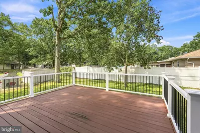 203 Arrahbella Avenue, Browns Mills, NJ 08015 - Photo 9