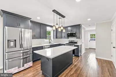 203 Arrahbella Avenue, Browns Mills, NJ 08015 - Photo 25