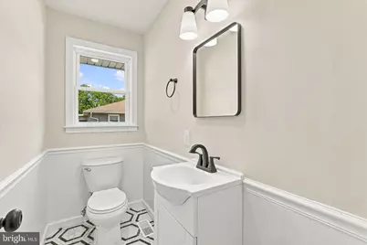203 Arrahbella Avenue, Browns Mills, NJ 08015 - Photo 31
