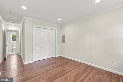 203 Arrahbella Avenue, Browns Mills, NJ 08015 - Photo 35