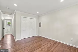 203 Arrahbella Ave, Browns Mills, NJ 08015 - Photo 35