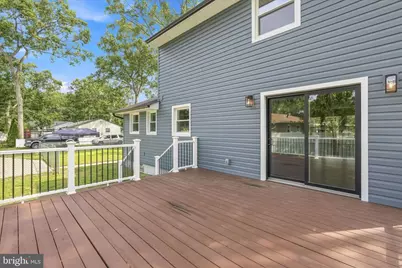 203 Arrahbella Avenue, Browns Mills, NJ 08015 - Photo 11