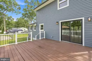 203 Arrahbella Ave, Browns Mills, NJ 08015 - Photo 11