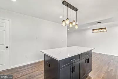 203 Arrahbella Avenue, Browns Mills, NJ 08015 - Photo 29