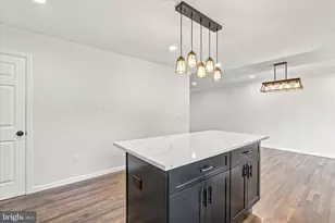 203 Arrahbella Ave, Browns Mills, NJ 08015 - Photo 29